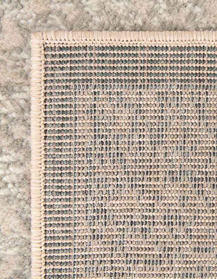 60cm x 245cm Safari Läufer Teppich