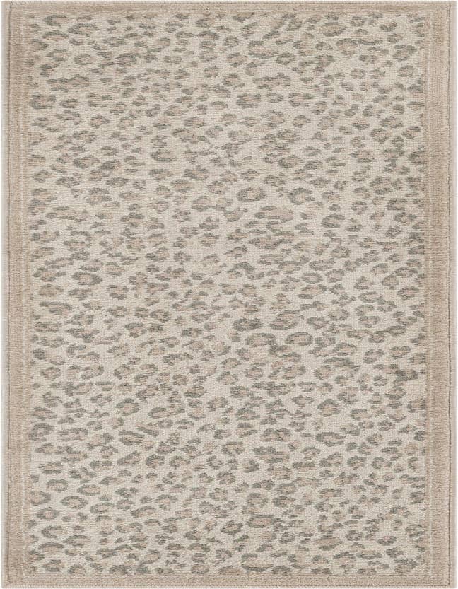 Detail image of 2' x 6' Savannah Runner Rug
