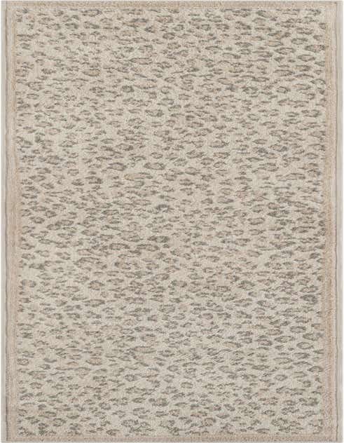 2' x 8' Savannah Runner Rug