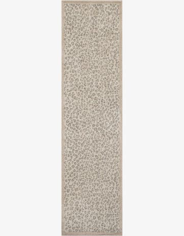 2' 7 x 10' Savannah Runner Rug