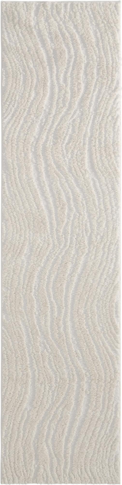 Rug Ivory Swatch link