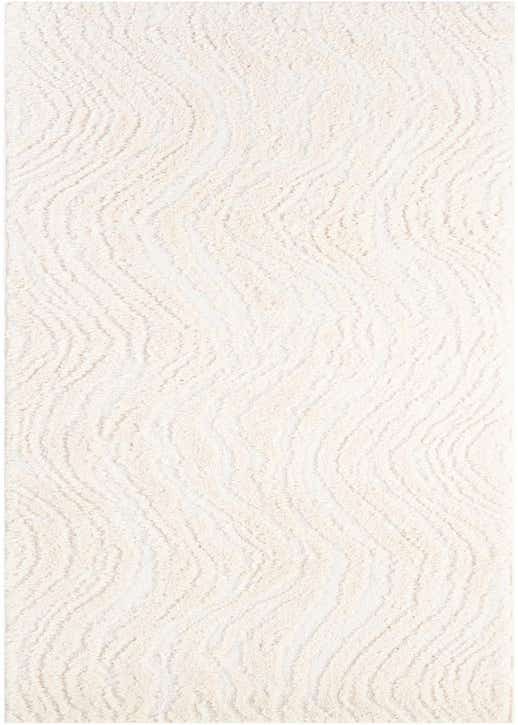 2' 7 x 10' Sepia Runner Rug