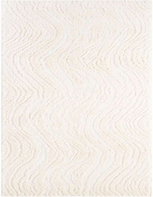 2' 7 x 10' Sepia Runner Rug