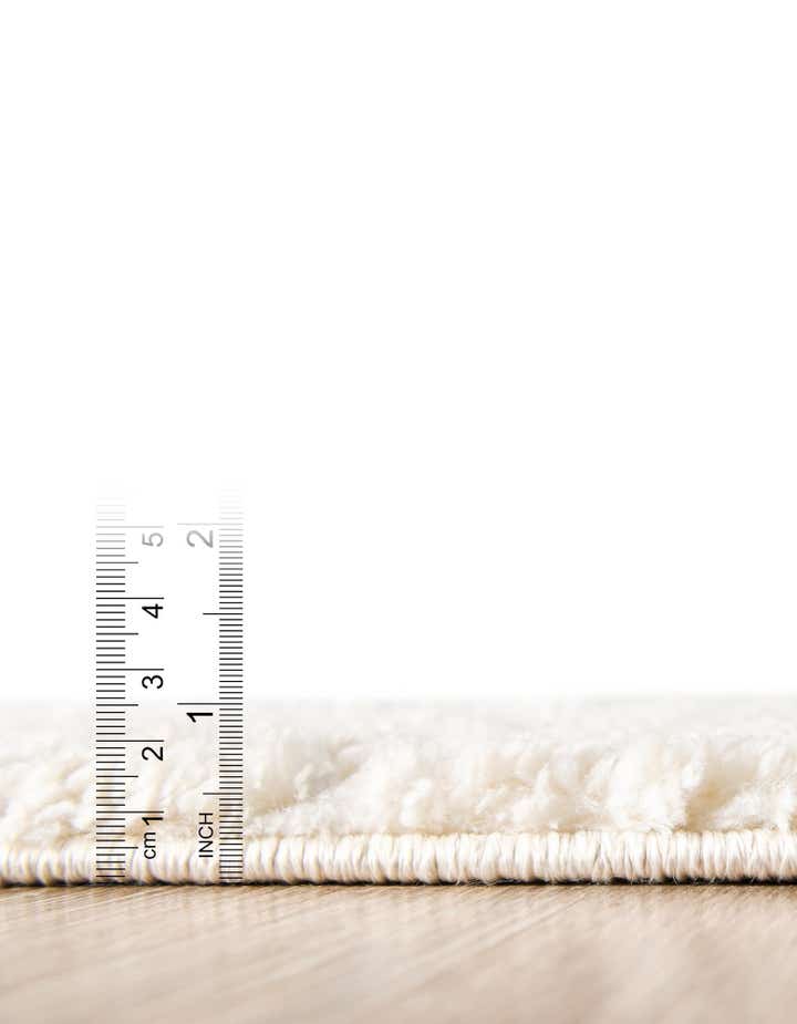 2' x 6' Sepia Runner Rug