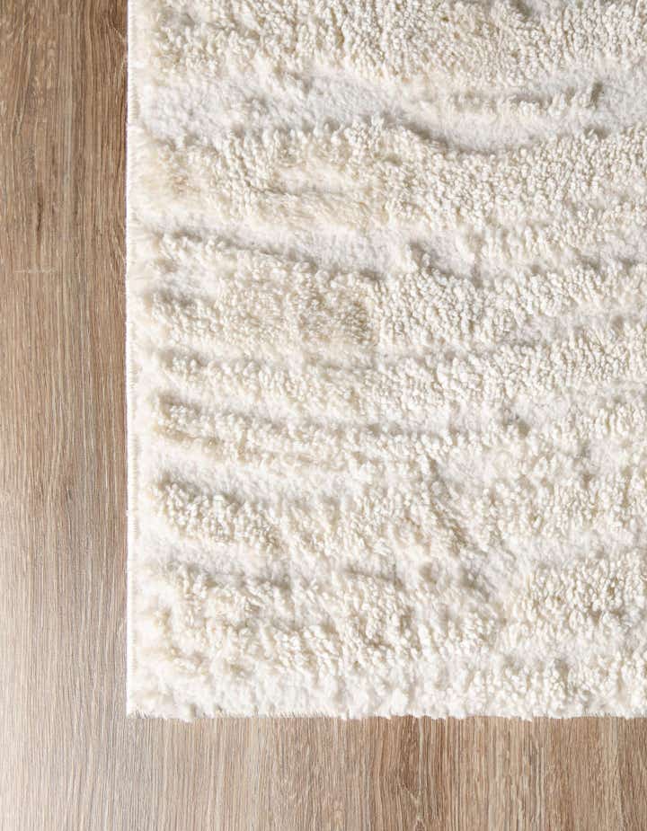 2' x 6' Sepia Runner Rug