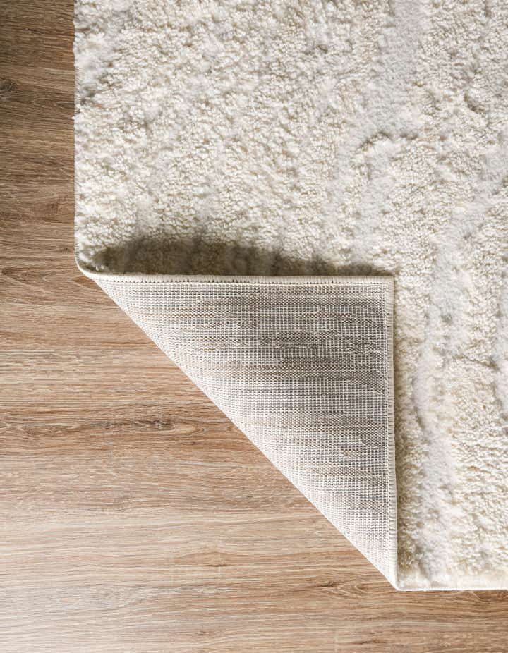 2' x 6' Sepia Runner Rug
