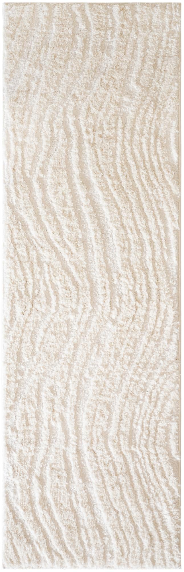 Rug Ivory Swatch link