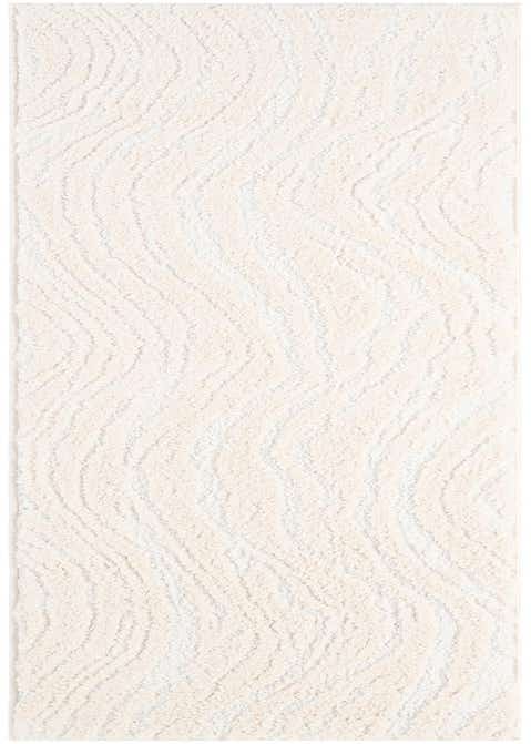 2' x 8' Sepia Runner Rug