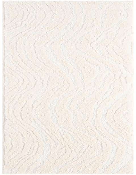 2' x 8' Sepia Runner Rug