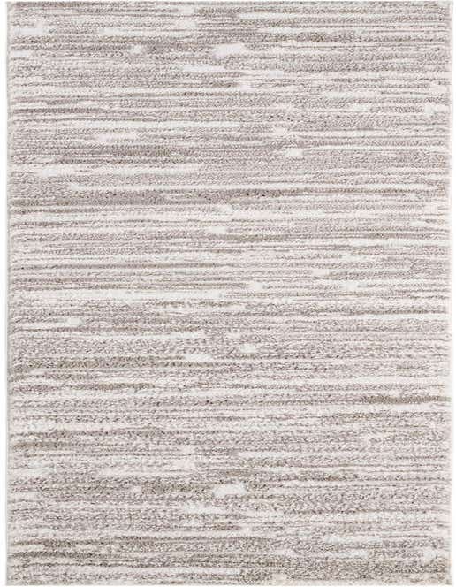 2' 7 x 10' Sepia Runner Rug