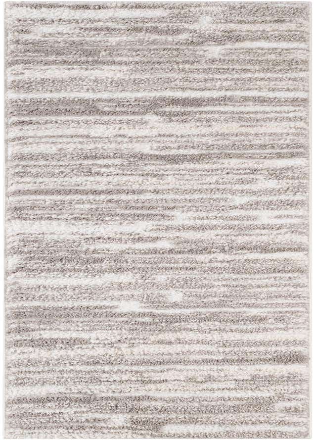2' x 6' Sepia Runner Rug