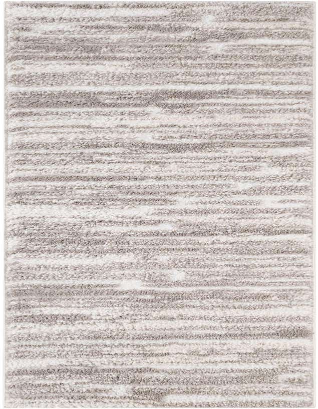 2' x 6' Sepia Runner Rug