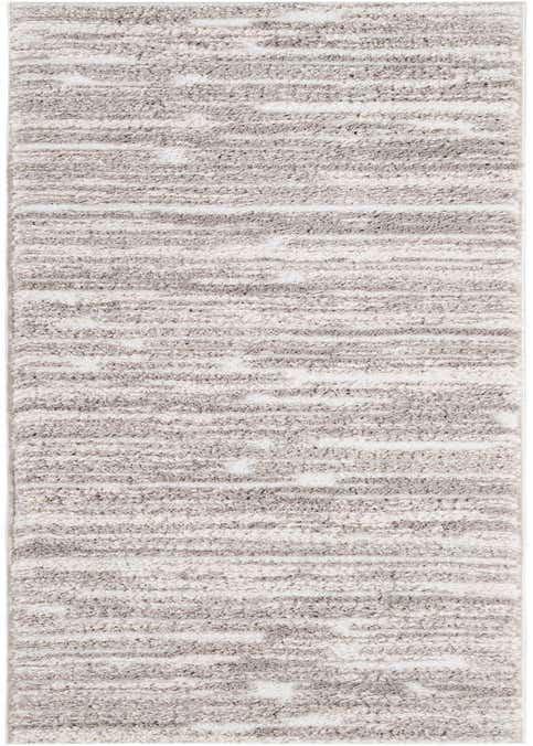 2' x 8' Sepia Runner Rug