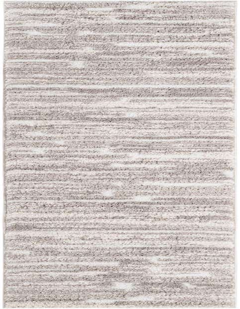 2' x 8' Sepia Runner Rug