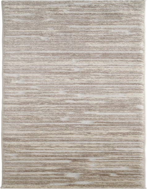 Detail image of 2' x 8' Sepia Runner Rug