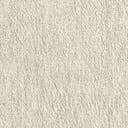 Rug Ivory Swatch link