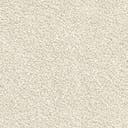 Rug Ivory Swatch link