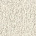 Rug Ivory Swatch link