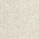 Rug Ivory Swatch link