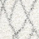 Rug Ivory Swatch link