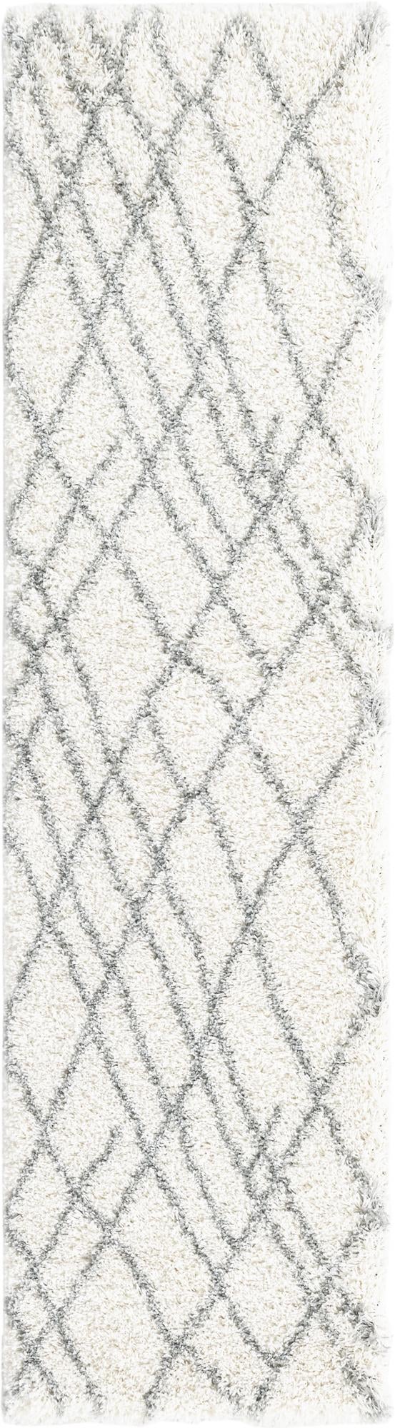 Rug Ivory Swatch link