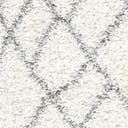 Rug Ivory Swatch link