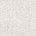 Rug Ivory Swatch link
