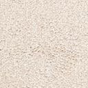 Rug Ivory Swatch link