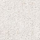 Rug Ivory Swatch link