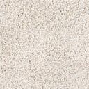 Rug Ivory Swatch link
