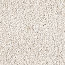 Rug Ivory Swatch link