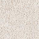 Rug Ivory Swatch link