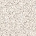 Rug Ivory Swatch link