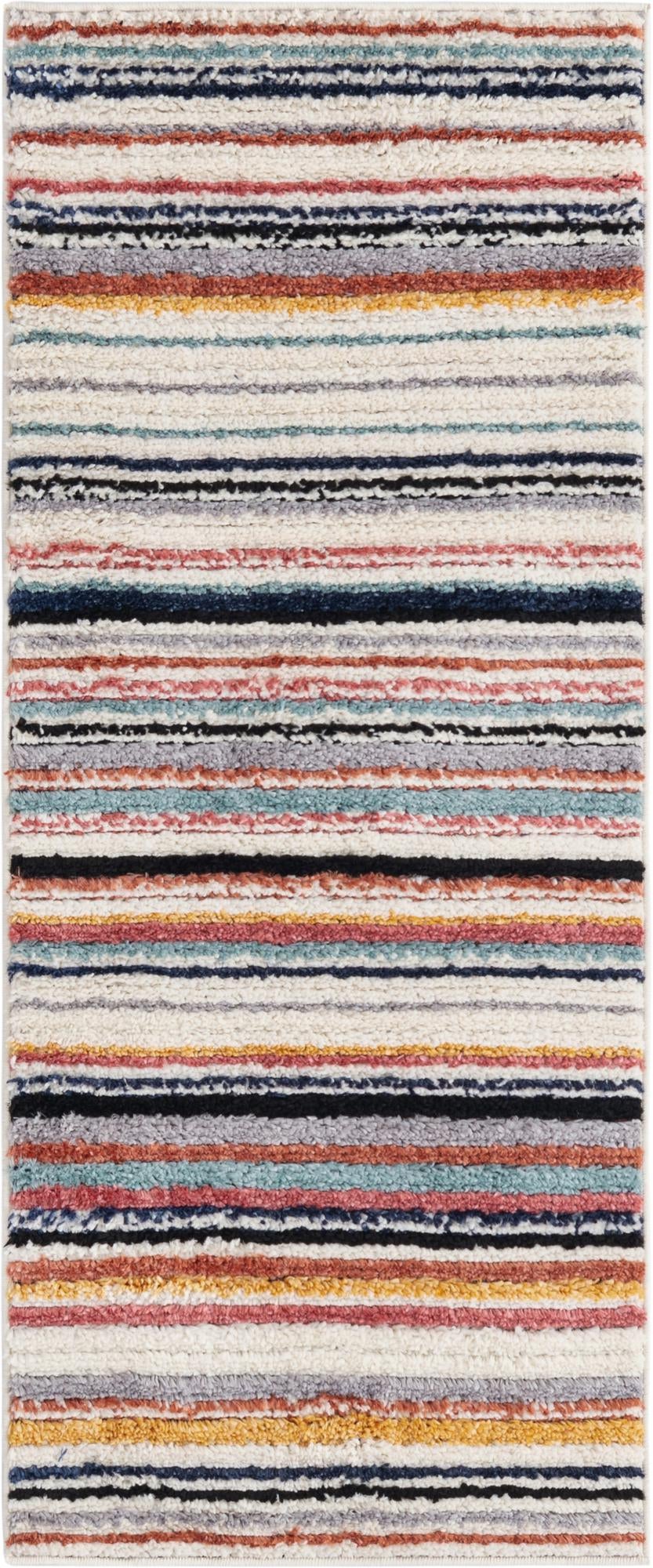 Rug Ivory Swatch link