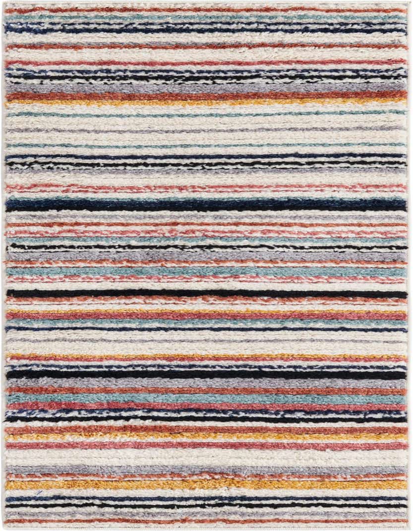 Primary image 2' x 5' Tagine Runner Rug