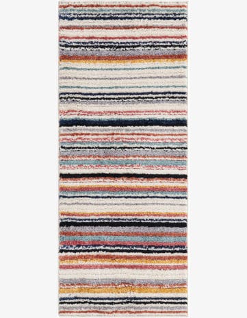 2' x 5' Tagine Runner Rug