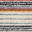 Rug Ivory Swatch link