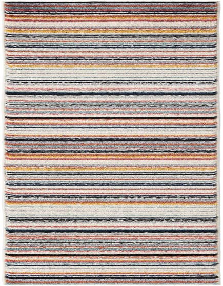 Detail image of 2' x 10' Tagine Runner Rug