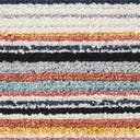 Rug Ivory Swatch link