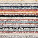 Rug Ivory Swatch link