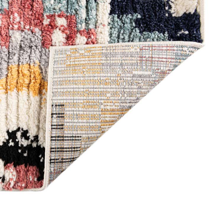 2' 7 x 12' Tagine Runner Rug