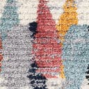 Rug Ivory Swatch link