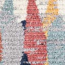 Rug Ivory Swatch link