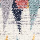 Rug Ivory Swatch link