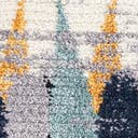 Rug Ivory Swatch link