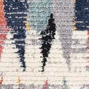 Rug Ivory Swatch link