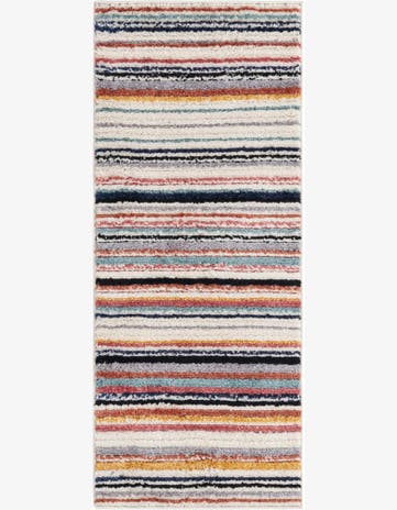 2' x 5' Tagine Runner Rug