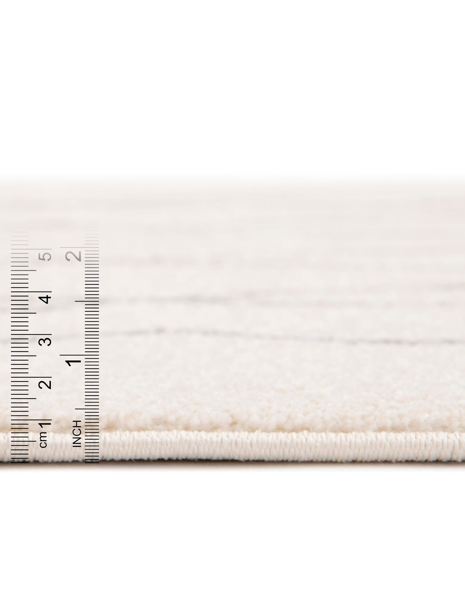 2' 7 x 10' Tangier Runner Rug