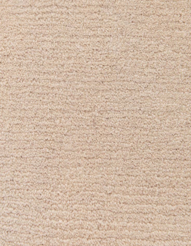 Detail image of 2' 9 x 9' 8  Hand Knotted Tibet Wool Runner Rug