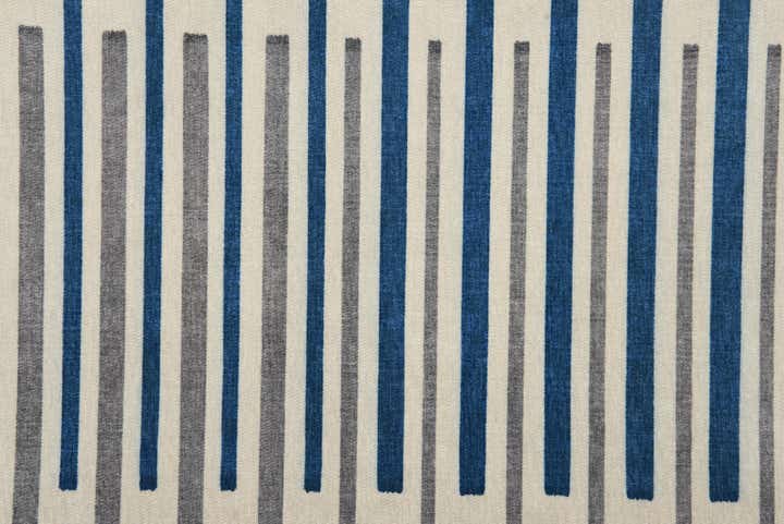 2' 6 x 9' 10 Washable Timeless Runner Rug